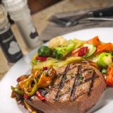 steak-yemek-fotografi