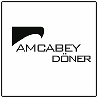 Amcabey