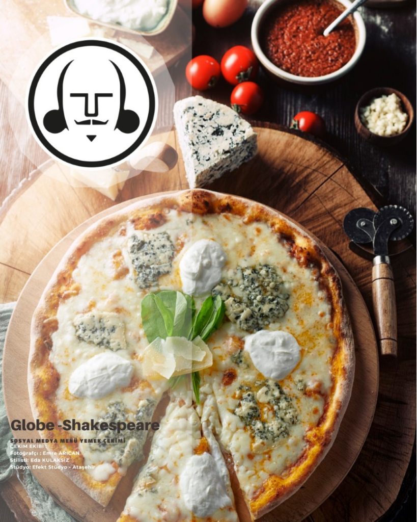 Global Gıda
