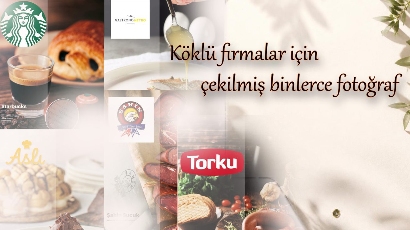 yemek fotoğrafı