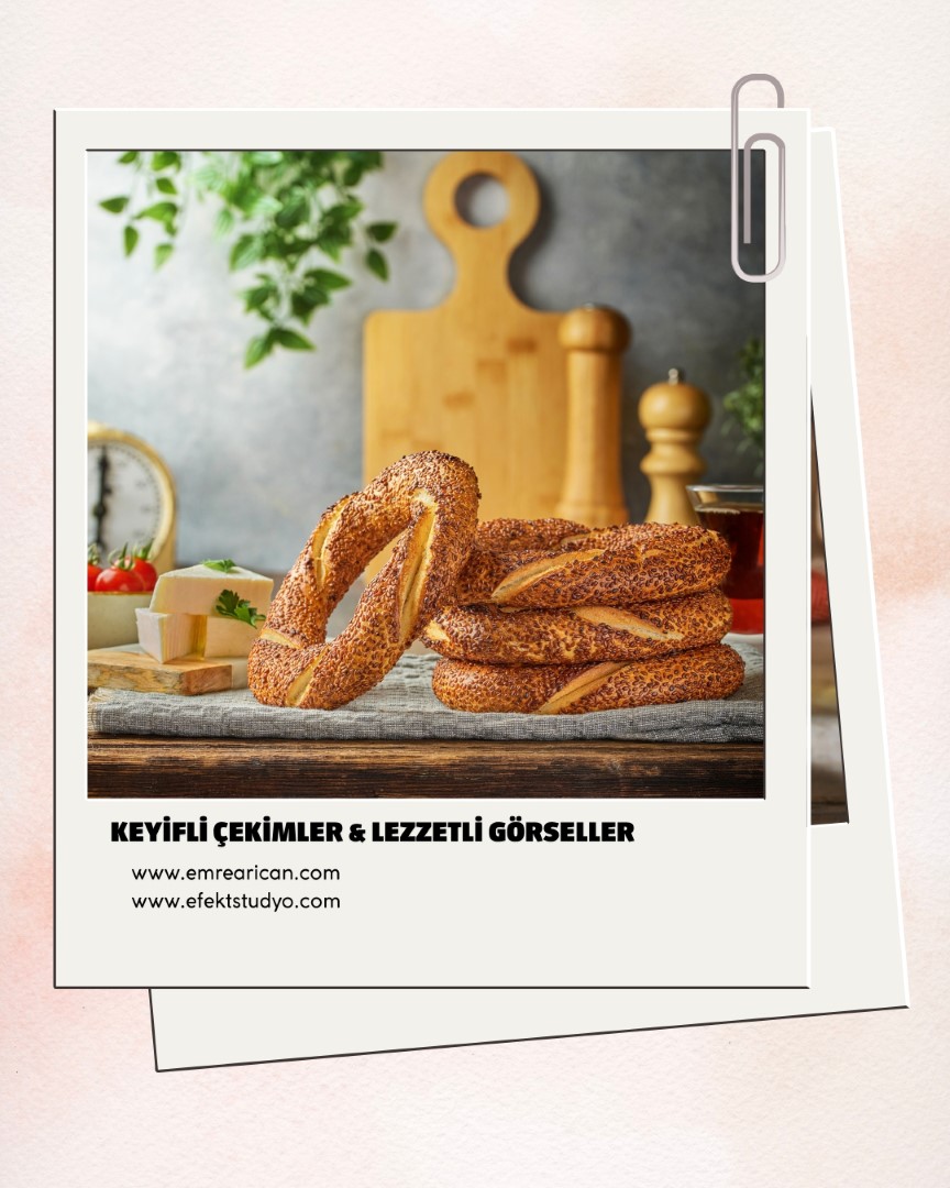 Aslı Börek
