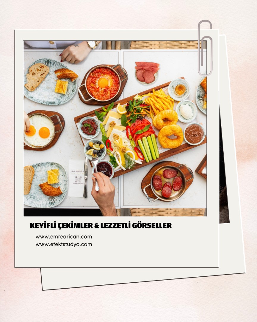 Tarihi Kuzguncuk Fırını