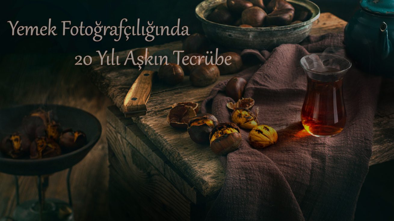 yemekfotograficisi